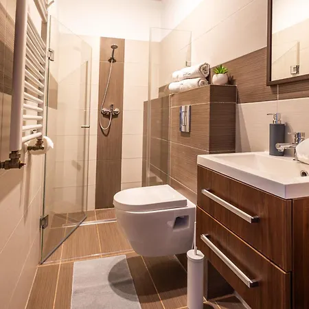 Bursztynowa Kąty Rybackie