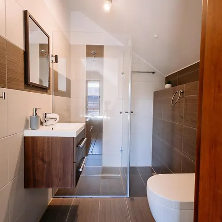 Bursztynowa * Kąty Rybackie