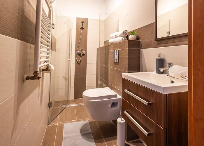 Bursztynowa Kąty Rybackie