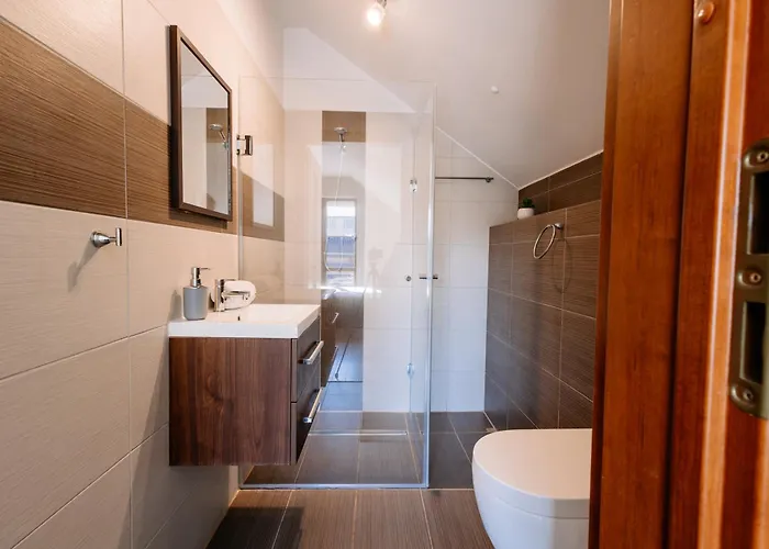 Bursztynowa * Kąty Rybackie